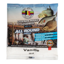 Marcel Van Den Eyde Additives 250g MARCEL VAN DEN EYNDE