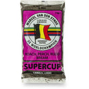 Marcel Van Den Eynde Supercup Groundbait 1kg MARCEL VAN DEN EYNDE