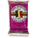 Marcel Van Den Eynde Supercup Groundbait 1kg MARCEL VAN DEN EYNDE