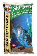Marcel Van Den Eynde Secret Groundbait 1kg MARCEL VAN DEN EYNDE