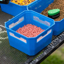 Preston Innovations Venta Window Tub 3 Pints PRESTON INNOVATIONS