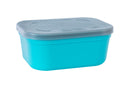 Drennan DMS Ventilated Bait Boxes DRENNAN