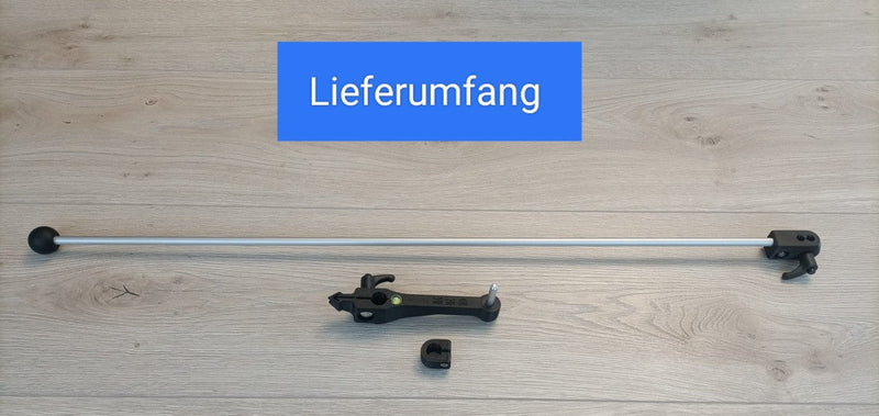 Ked Flex Directional Pointers KED