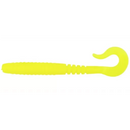 Fishup Vipo 11cm FISHUP