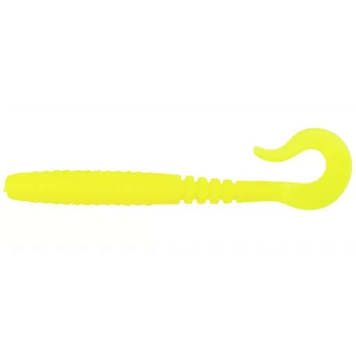 Fishup Vipo 11cm FISHUP