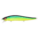 🎣 Megabass Vision 110 SR - 11cm 14g (Shallow Run) MEGABASS
