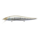 🎣 Megabass Vision 110 Lures - 11cm 14g MEGABASS