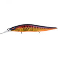 Megabass Vision Oneten +1 Junior 9.8cm 10.5g MEGABASS