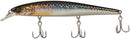 Jackall Magsquad 160 SP 33.5g (JAPAN) JACKALL
