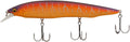 Megabass Kanata 16cm 30g Floating (JAPAN) MEGABASS
