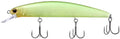 OSP Varuna 110 Slow Floating Spec2  15.7g (JAPAN) OSP