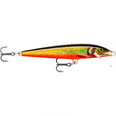 Rapala Original Floater® F-9 lures 9cm 5g RAPALA