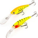 Akara Blade 90F AKARA