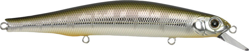 Zipbaits Orbit 110SP - VIVADO