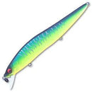 Megabass Vision Oneten 11cm 14g MEGABASS