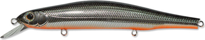 Zipbaits Orbit 110SP - VIVADO