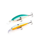 Akara Ablet 90F AKARA