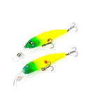 Akara Blade 90F AKARA