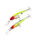 AKARA Sima 90F Lures AKARA