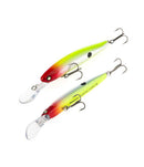 AKARA Sima 90F Lures AKARA