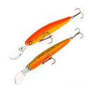 Akara Ablet 90F AKARA