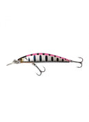 Jackall Timon Tricoroll GT 88MD-F (JAPAN) JACKALL