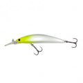 Jackall Timon Tricoroll GT 88MD-S (JAPAN) JACKALL