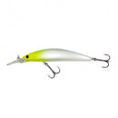 Jackall Timon Tricoroll GT 88MD-F (JAPAN) JACKALL