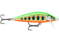 Rapala Countdown Elite CDE-75  7.5cm 10g Sinking RAPALA