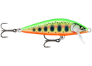 Rapala Countdown Elite CDE-75  7.5cm 10g Sinking RAPALA
