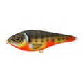 Strike Pro Baby Buster 10cm 25g STRIKE PRO
