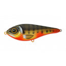 Strike Pro Baby Buster 10cm 25g STRIKE PRO