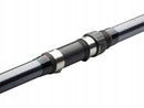 Kinetic Adnos Telescopic Surf Rods KINETIC