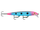 Rapala Scatter Rap® Minnow SCRM-11 lures 11cm 6g RAPALA