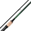 KORUM PHASE 1 FLOAT ROD 11' KORUM
