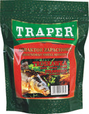 Traper Additives 250g TRAPER