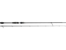 Westin W10 Finesse Shad Rods WESTIN