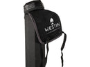 Westin W10 Finesse T&C Rods WESTIN
