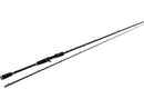 Westin W2 Finesse-T T&C Baitcaster Rods WESTIN