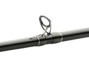 Westin W2 Finesse-T T&C Baitcaster Rods WESTIN