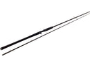 Westin W2 Powercast-T Baitcaster Rods WESTIN