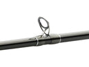 Westin W2 Powercast-T Baitcaster Rods WESTIN