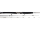 Westin W2 Boat rods 2.10m WESTIN