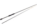 Westin W2 Finesse Jig Spin Rod WESTIN
