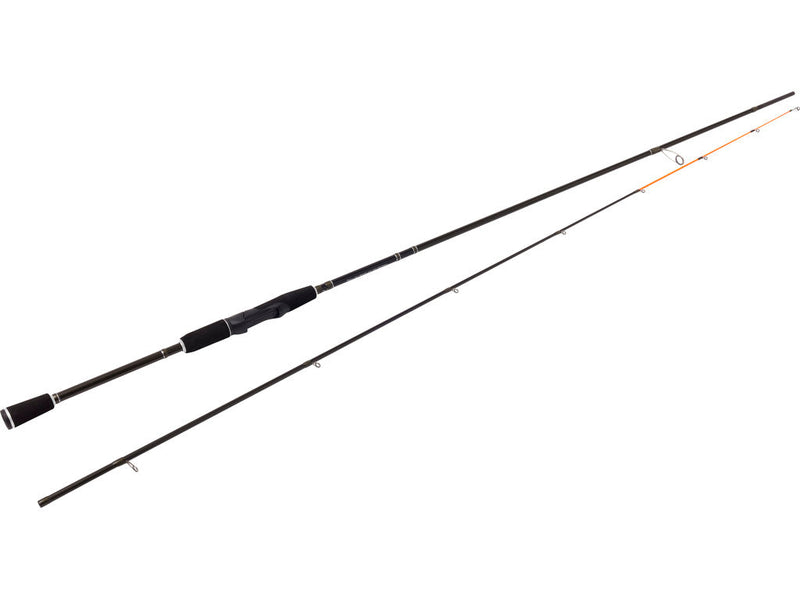Westin W2 Finesse Jig Spin Rod WESTIN