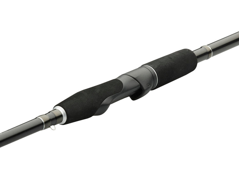 Westin W2 Finesse Jig Spin Rod WESTIN