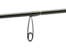 Westin W2 Finesse Jig Spin Rod WESTIN