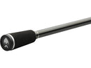 Westin W2 Finesse Jig Spin Rod WESTIN