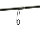 Westin W2 Finesse Shad Spin Rods WESTIN