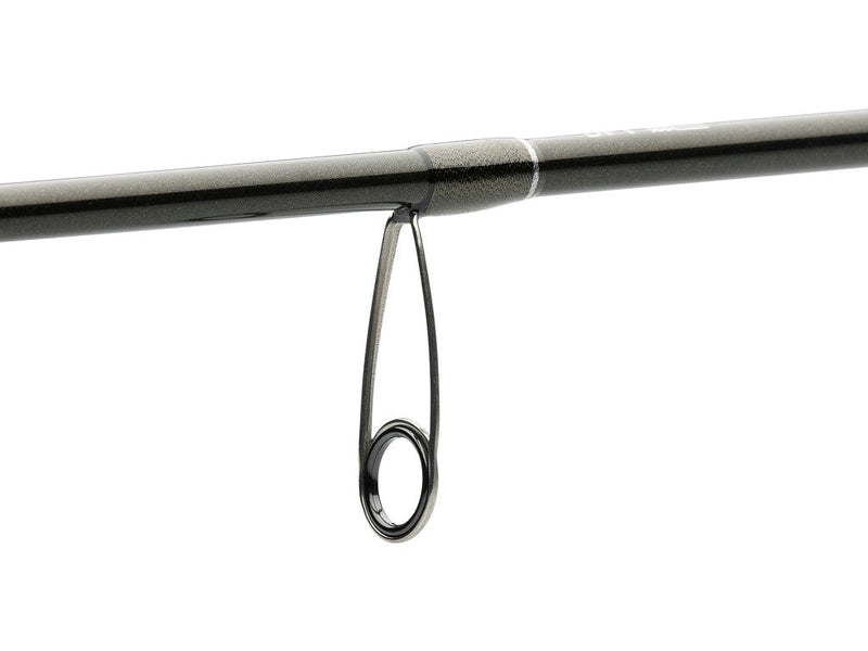 Westin W2 Finesse Shad Spin Rods WESTIN